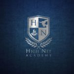 High Net Academy logo