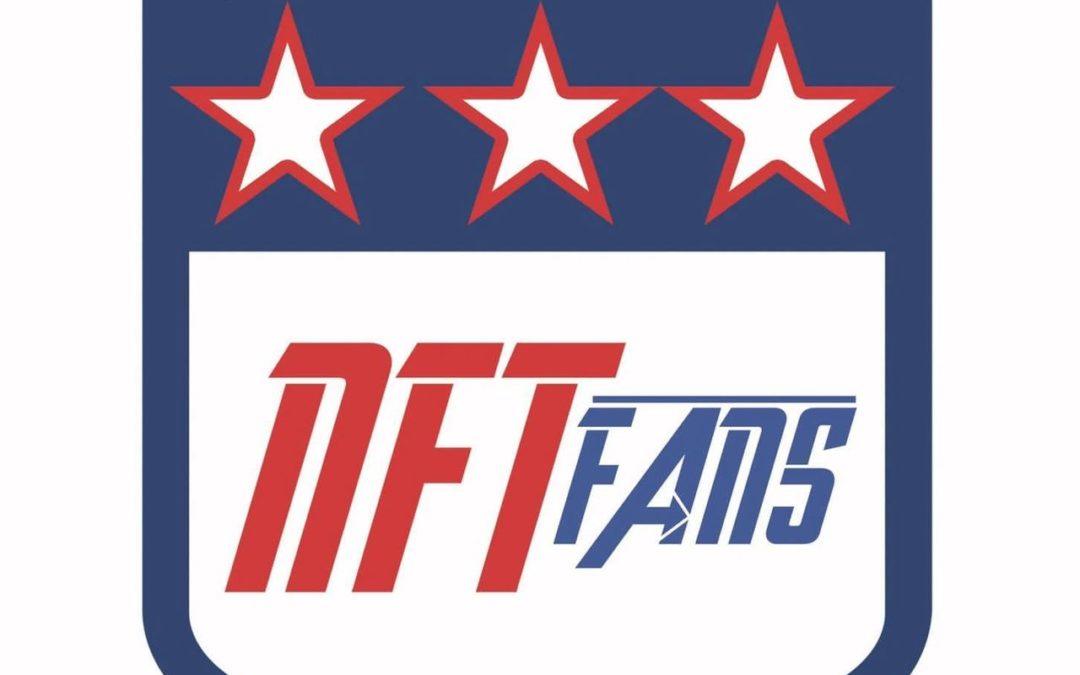 NFT Fans